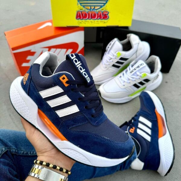 SPORT ONE - Imagen 2