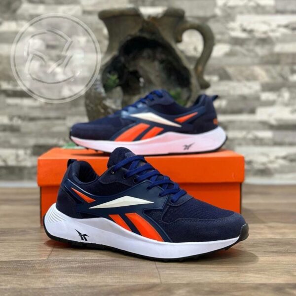 DEPORTIVO #5 REEBOK - Imagen 10