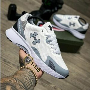 CALZADO UNDER ARMOUR