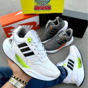 CALZADO ADIDAS SPORT