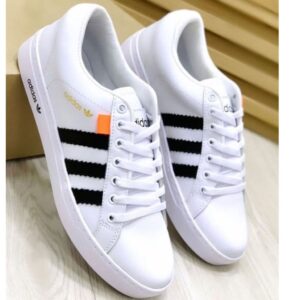 Adidas  Bandera