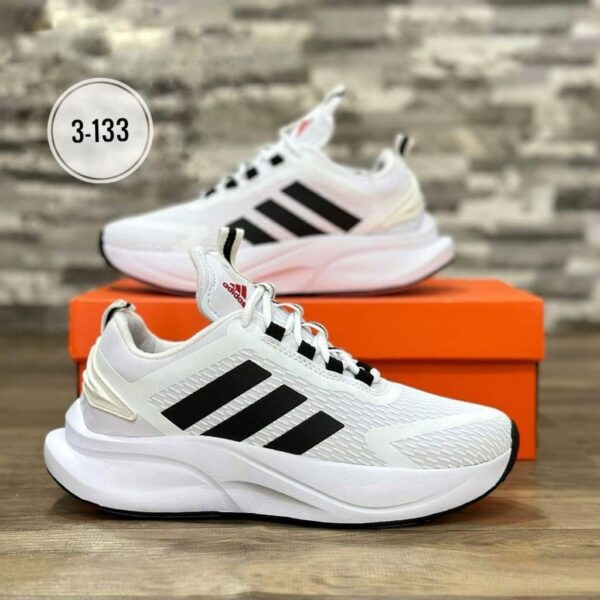 CALZADO ADIDAS