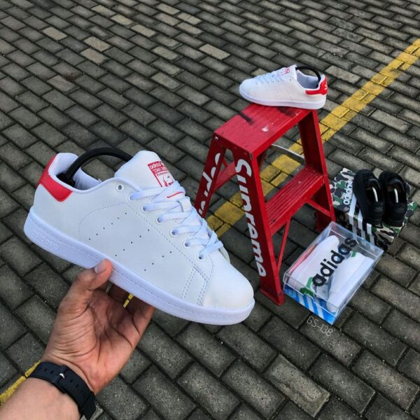 STAN SMITH - Imagen 4