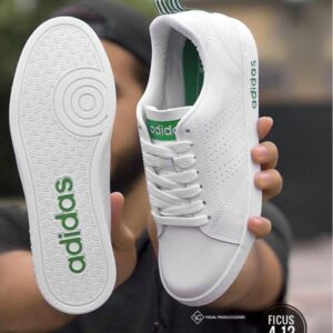 CALZADO STAND ADIDAS