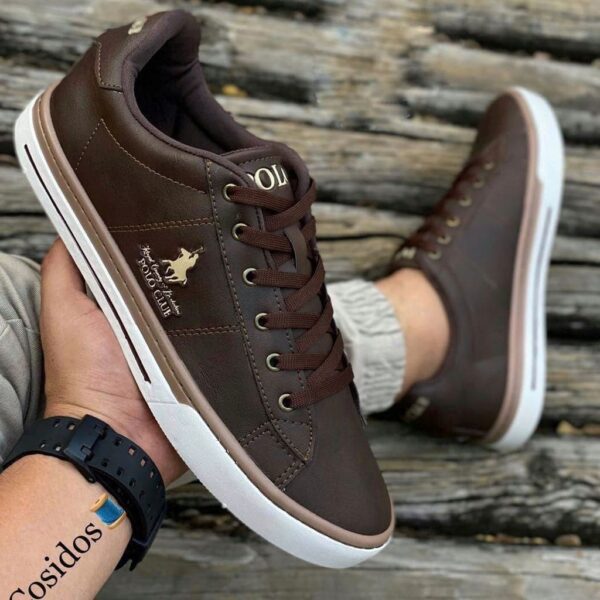 POLO STAR - Imagen 3