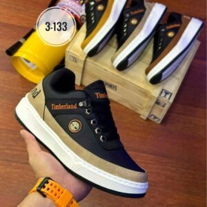 CALZADO TIMBERLAND