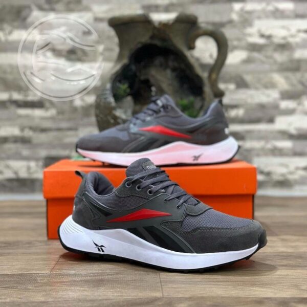 DEPORTIVO #5 REEBOK - Imagen 9