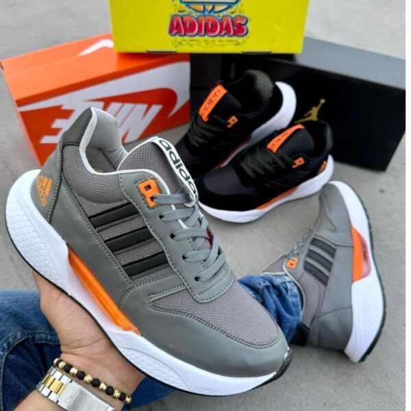 SPORT ONE - Imagen 3