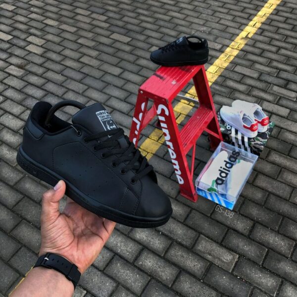 STAN SMITH - Imagen 3