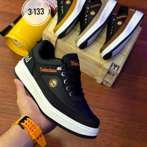 TIMBERLAND - Imagen 2