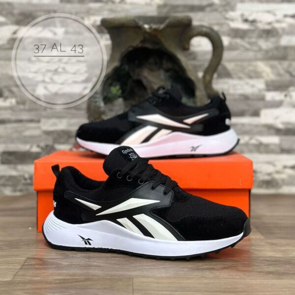 DEPORTIVO #5 REEBOK - Imagen 6