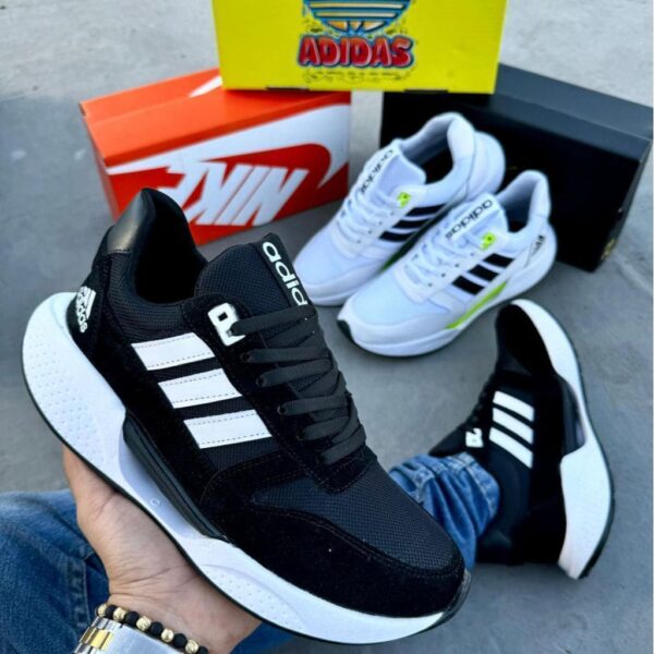 SPORT ONE - Imagen 4
