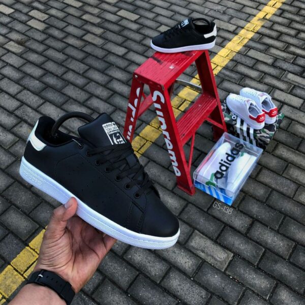 STAN SMITH - Imagen 2