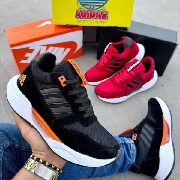 SPORT ONE - Imagen 5