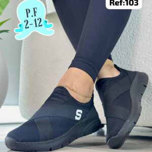 SWIFT #3 SKECHERS