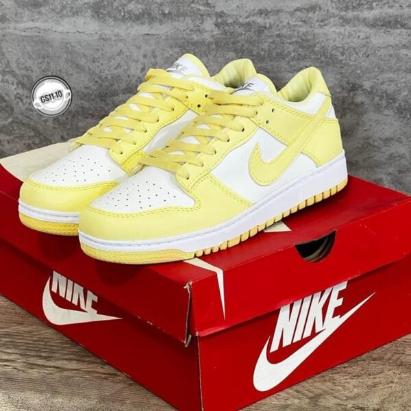 RETRO NIKE - Imagen 3