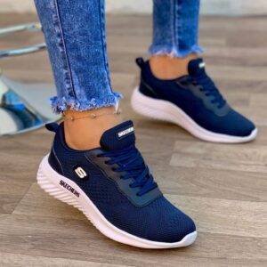 XT #3 SKECHERS