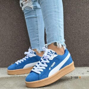 SUEDE