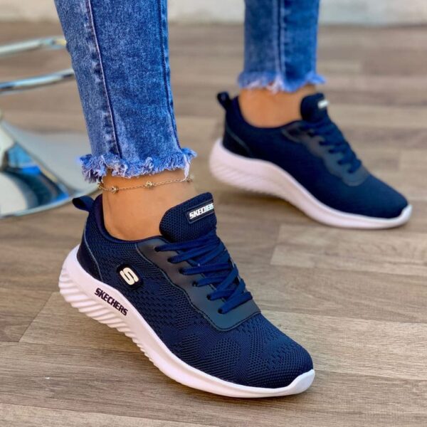 XT #3 SKECHERS