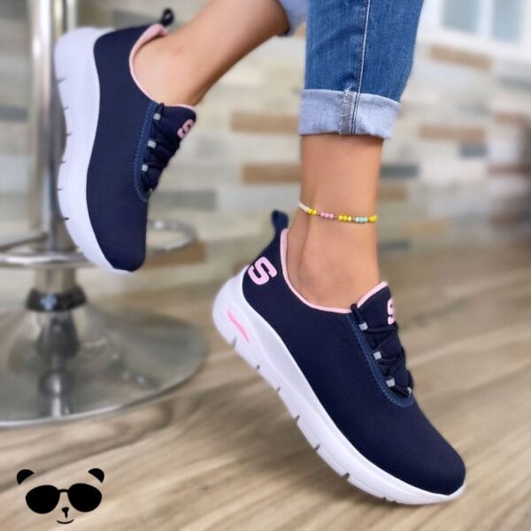 SWIFT #2 SKECHERS - Imagen 8