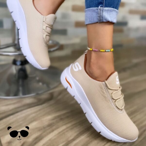 SWIFT #2 SKECHERS
