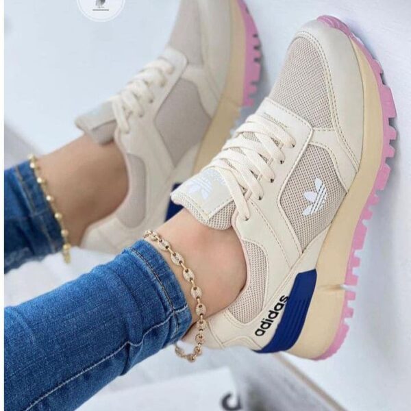 ADIDAS DAMA #2