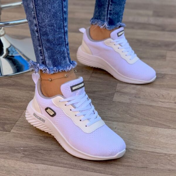 XT #3 SKECHERS - Imagen 5