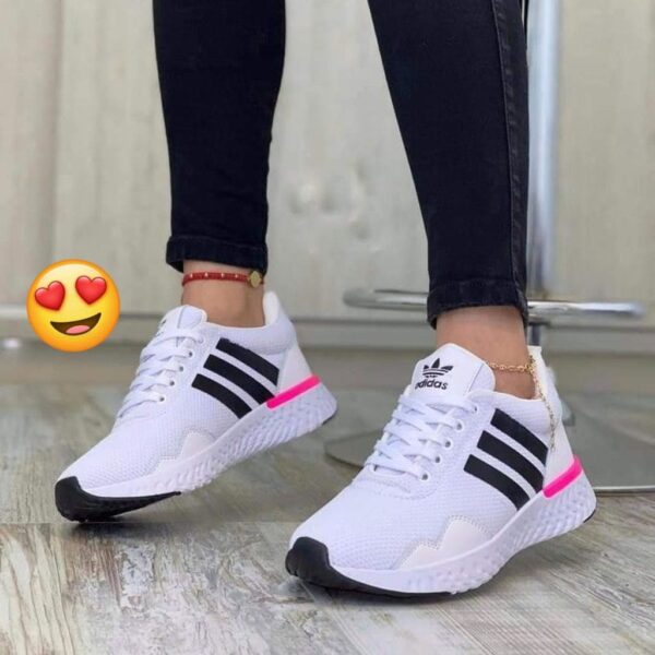 ADIDAS XT - Imagen 4