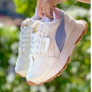 DEPORTIVO #10 PUMA