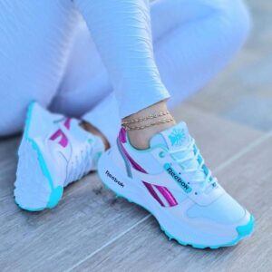 PEGASO REEBOK