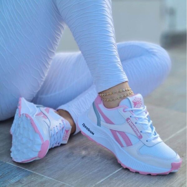 PEGASO REEBOK - Imagen 2