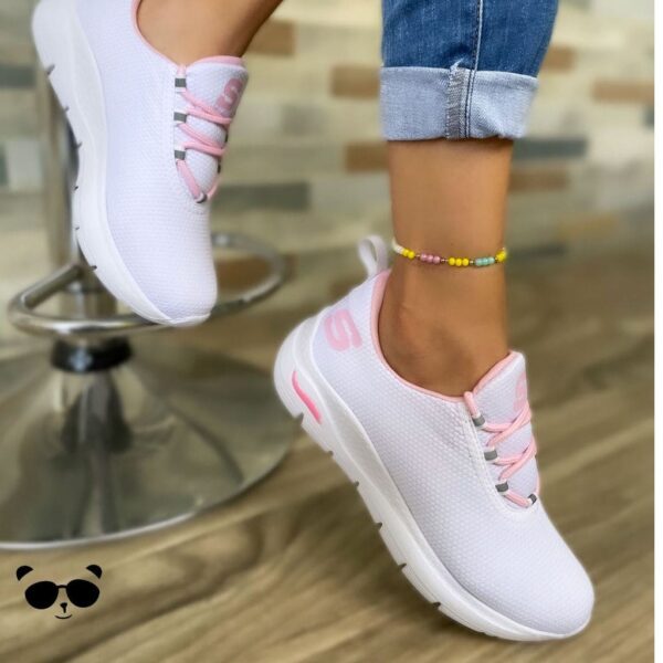 SWIFT #2 SKECHERS - Imagen 7