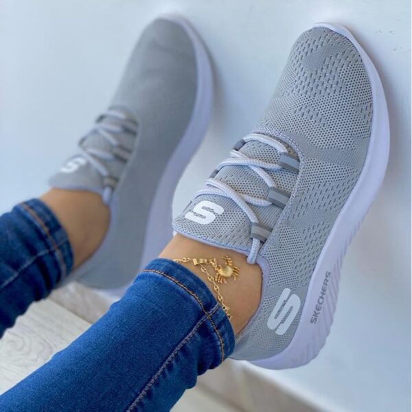 SWIFT #1 SKECHERS