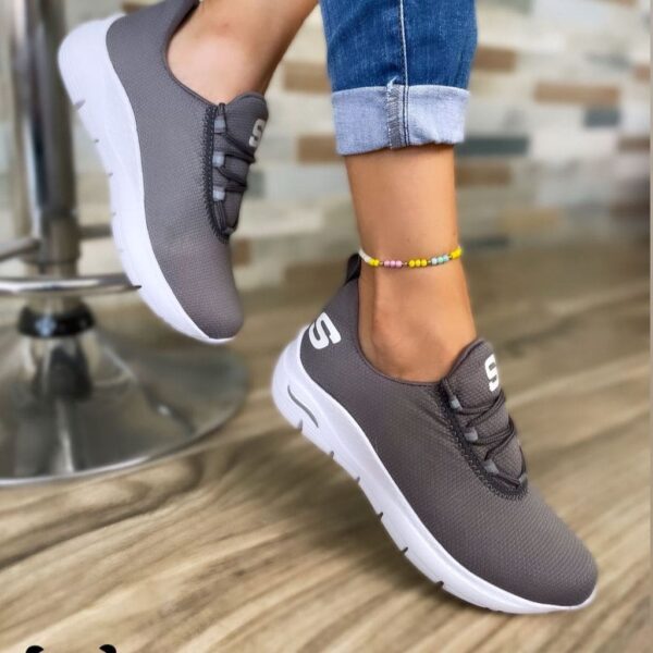 SWIFT #2 SKECHERS - Imagen 5