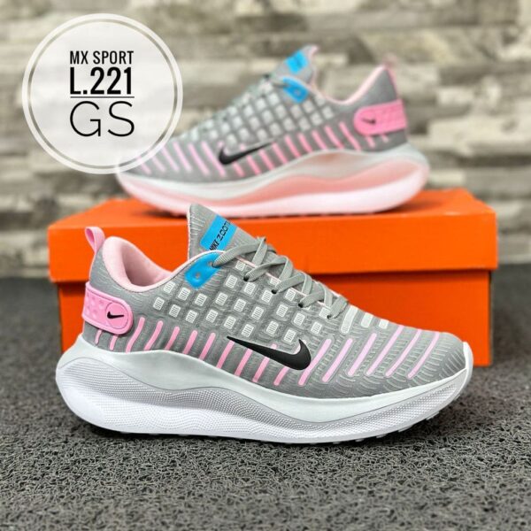 SPORT NIKE - Imagen 5