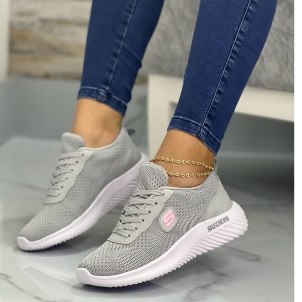XT #3 SKECHERS - Imagen 6