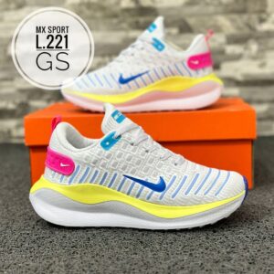 SPORT NIKE
