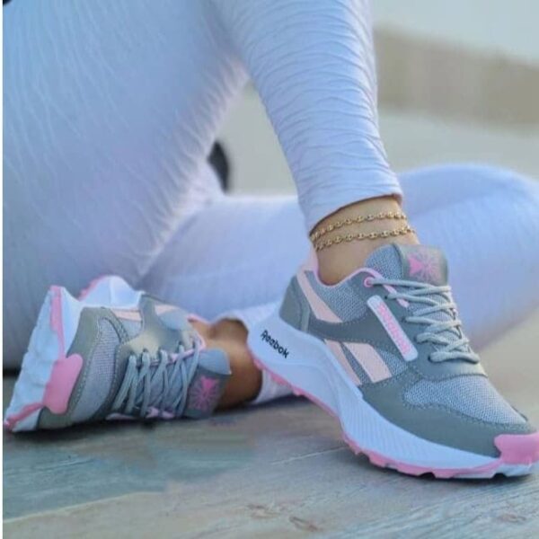 PEGASO REEBOK - Imagen 4