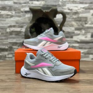 DEPORTIVO #5 REEBOK