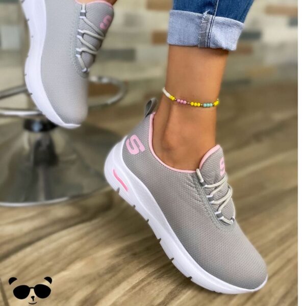 SWIFT #2 SKECHERS - Imagen 6