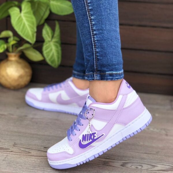 RETRO NIKE - Imagen 2