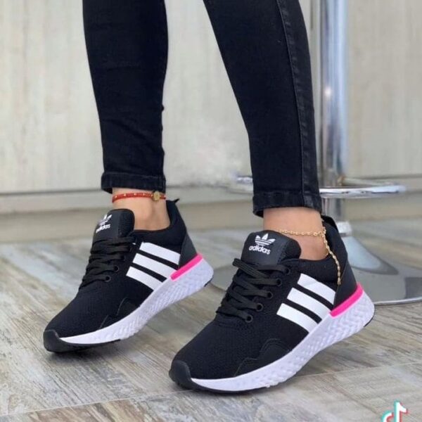 ADIDAS XT - Imagen 3