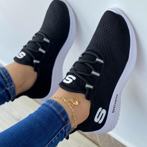 SWIFT #1 SKECHERS - Imagen 5