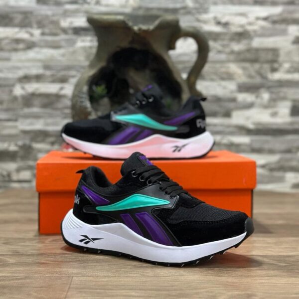 DEPORTIVO #5 REEBOK - Imagen 2