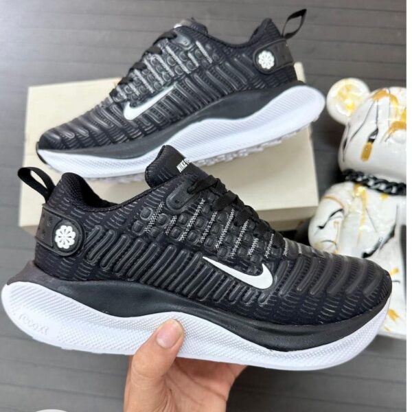 SPORT NIKE - Imagen 3