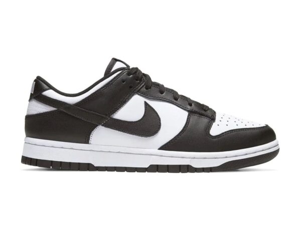 RETRO NIKE - Imagen 4
