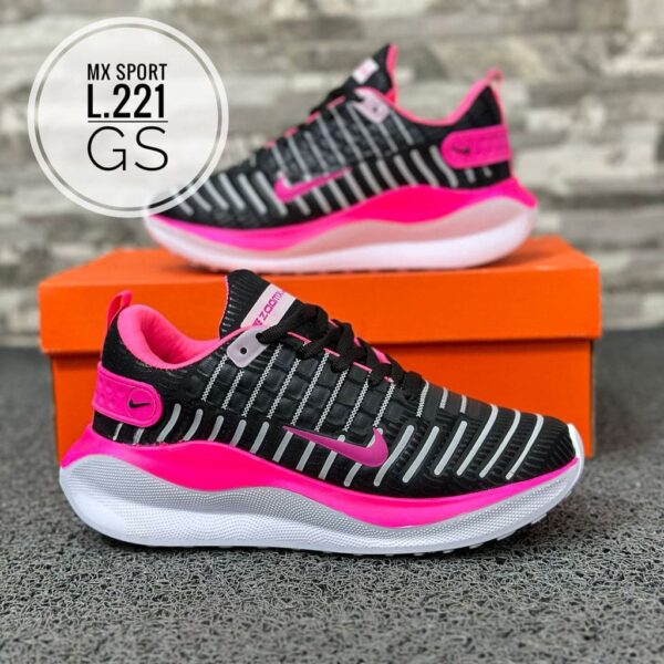 SPORT NIKE - Imagen 4