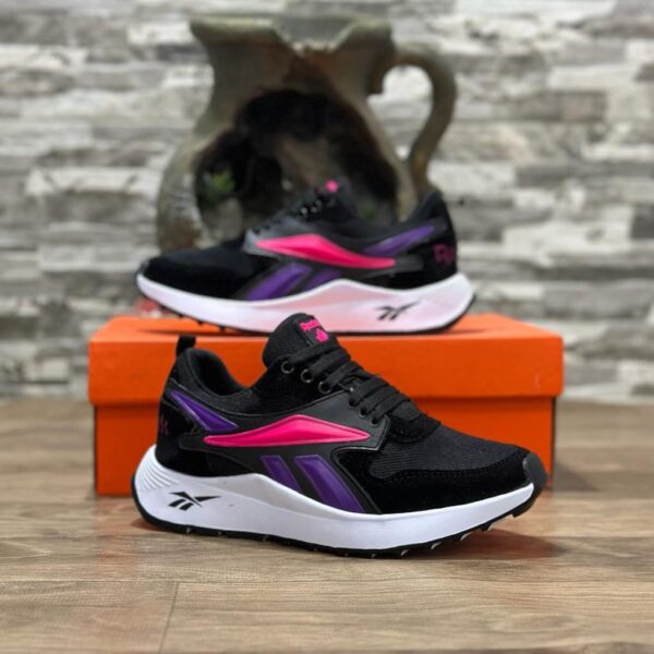 DEPORTIVO #5 REEBOK - Imagen 3
