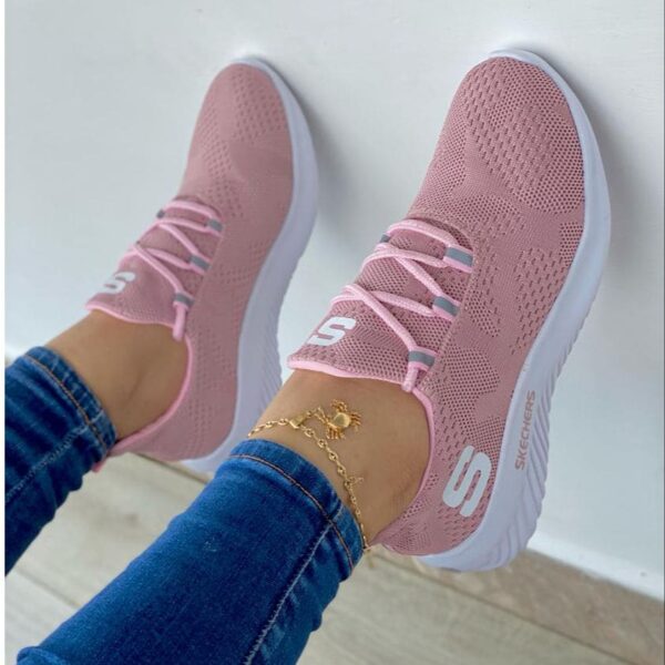 SWIFT #1 SKECHERS - Imagen 2