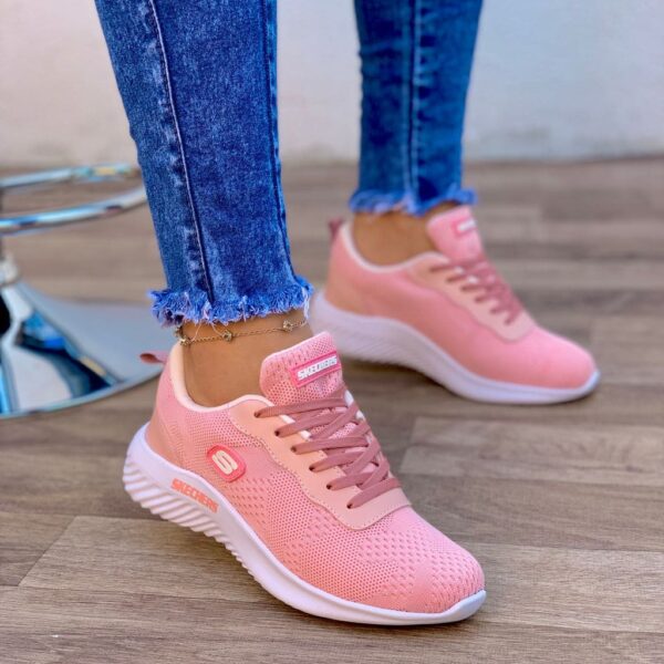 XT #3 SKECHERS - Imagen 3